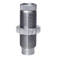 Product Name: LEE 7.62x40 WT CUSTOM FACTORY CRIMP DIE