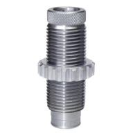 Product Name: LEE 45/70 LEVEREVOUTION CUSTOM FACTORY CRIMP DIE
