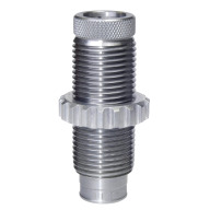 Product Name: LEE 338 WEATHERBY RPM FACTORY CRIMP DIE