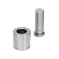 Product Name: LEE BULLET SZR & PUNCH .366 DIAMETER