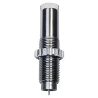 Product Name: LEE 7mm PRC COLLET NECK DIE ONLY