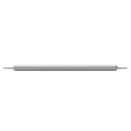 LEE DOUBLE END UNIV DECAP PIN FOR UNI DECAP DIE