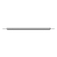 LEE DOUBLE END UNDERSIZE FLASH HOLE UNIV DECAP PIN