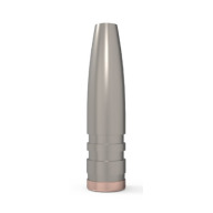 Product Name: LEE MOULD C266-140-RF DOUBLE CAVITY