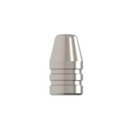 Product Name: LEE MOULD 356-147-TC DOUBLE CAVITY