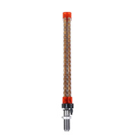 Product Name: LEE INLINE BULLET FEEDER KIT 44cal