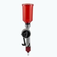Product Name: LEE DELUXE AUTO-DRUM POWDER MEASURE