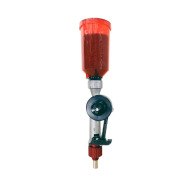 Product Name: LEE DELUXE AUTO-DRUM UPDATE KIT
