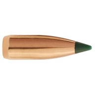 SIERRA 22 (.224) 55gr BULLET BLITZKING 2000/bx