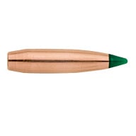 SIERRA 6.5(.264)145g TGK BULLET TIPPED GK 100/bx
