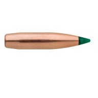 Product Name: SIERRA 7mm (.284) 150gr BULLET TIPPED GK 50/bx