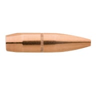 Product Name: SIERRA 30(.308)205gr HPBT BULLET GAMEKING 100/bx