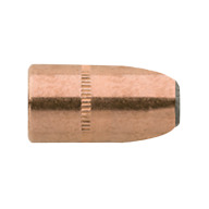 Product Name: SIERRA 35 (.355) 155gr FN BULLET PROHUNTER 100/bx