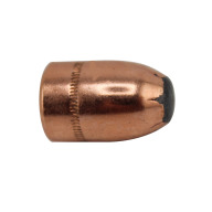 Product Name: SIERRA 45(.4515) 260g FN BULLET PROHUNTER 100/bx