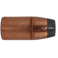 Product Name: SIERRA 45(.458)400g HP/FN BULLET PROHUNTER 50/bx