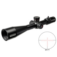 Product Name: SIGHTRON 10-60x56ED S6 MH-FT TACTICAL SCOPE ONLY