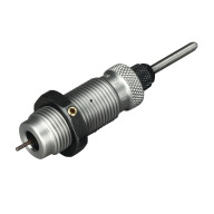 Product Name: RCBS 308 WINCHESTER FL SIZER DIE