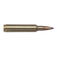 Product Name: NORMA AMMO 300 PRC 180gr BONDSTRIKE 20/bx 10/cs