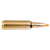 Product Name: NORMA AMMO 300 WSM 170gr TIPSTRIKE 20/bx 10/cs
