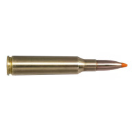 NORMA AMMO 6.5x55 SE 140g TIPSTRIKE 20/bx 10/cs