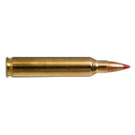 Product Name: NORMA AMMO 204 RUGER 40gr V-MAX-VARMIT 20/bx 10/cs