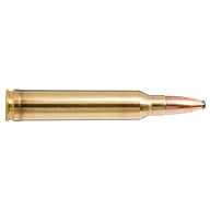 Product Name: NORMA AMMO 300 WINCHESTER MAG 180gr SPB ORYX 20/b 10/c