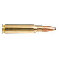 NORMA AMMO 308 WINCHESTER 180gr ORYX 20/bx 10/cs