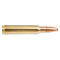 Product Name: NORMA AMMO 338 WINCHESTER MAG 230gr ORYX 20/b 10/c
