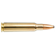 Product Name: NORMA AMMO 7.5x55 SWISS 180gr ORYX 20/bx 10/cs
