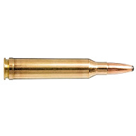 Product Name: NORMA AMMO 7mm REMINGTON MAG 170gr ORYX 20/bx 10/cs