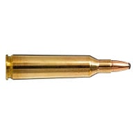 Product Name: NORMA AMMO 22-250 REMINGTON 55g ORYX 20/bx 10/cs