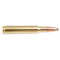 Product Name: NORMA AMMO 30-06 SPRFLD 180gr ORYX 20/bx 10/cs