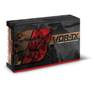 Product Name: BARNES AMMO 6.5 PRC 130gr TSX VOR-TX 20b 10c