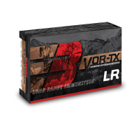 Product Name: BARNES AMMO 300 PRC 208gr LRX VOR-TX 20b 10c
