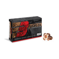 Product Name: BARNES AMMO 7mm MAG 120gr TTSX REDUCED REC 20b 10c