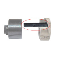 Product Name: FORSTER CAM FOLLOWER FOR OUTSIDE NECK TURNERS