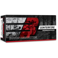 Product Name: BARNES AMMO 270 WINCHESTER 130gr JHP BT 20/bx 10/c