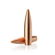 CUTTING EDGE BULLETS 30 (.308) 175gr BULLET MTAC 50/bx