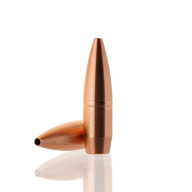 CUTTING EDGE BULLETS 22cal (.224) 55gr BULLET MAXIMUS HUNT 50/bx