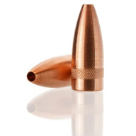Product Name: CUTTING EDGE BULLETS 45 cal (.451) 300gr BULLET MAXIMUS HUNT 12/bx