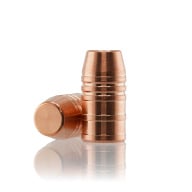 Product Name: CUTTING EDGE BULLETS 45 (.451) 300gr BULL HG SOLID FOR FRANKLIN ARMORY 97 50/bx