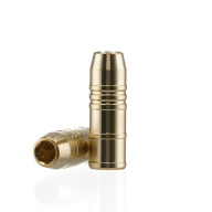 Product Name: CUTTING EDGE BULLETS 416 (.416)300gr BRASS BULLET SAFARI RAPTOR 50/b