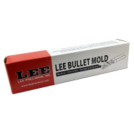 LEE MOULD 2 CAVITY BLANK -
