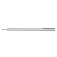 Product Name: LEE 17cal-204 RUGER GUIDED DECAPPER