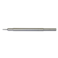 Product Name: LEE 6mm-25 cal GUIDED DECAPPER