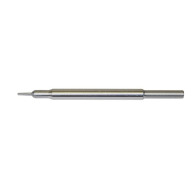 LEE 27cal - 7mm GUIDED DECAPPER