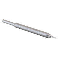 LEE 30cal GUIDED DECAPPER