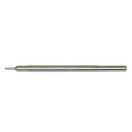 Product Name: LEE 34cal-35cal GUIDED DECAPPER