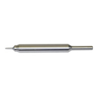 LEE 40cal GUIDED DECAPPER