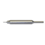 LEE 45 cal GUIDED DECAPPER